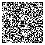 QR код "Электротовары"