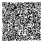 QR код "Электротовары"