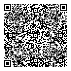 QR код "Промтехпоставка"