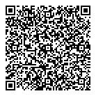 QR код "Делфи"