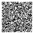 QR код "АМКТ"