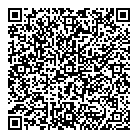 QR код "Тандем"