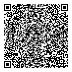 QR код "ВентИзделия"