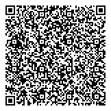 QR код "Стихия"