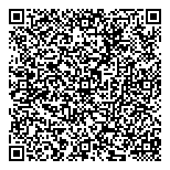 QR код "Вентиляция & декор"