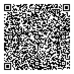 QR код "Армада-Строй"