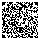QR код "Неоклимат"