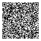 QR код "ВентТех"
