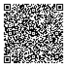 QR код "ГК Вент-Арт"