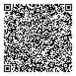 QR код "Строй33"