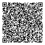 QR код "Супер Саунд Сервис"
