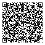 QR код "Климат-Сервис"
