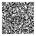 QR код "ЭСТК"