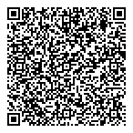 QR код "Атмосфера"