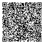 QR код "Бионика"