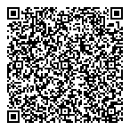 QR код "ВладимирКлимат"