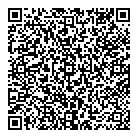 QR код "Арс"