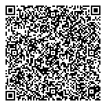 QR код "ТЕРМОСТАЛ РУС"