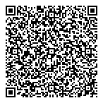 QR код "КлиматЭлит"
