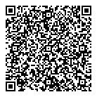 QR код "Ярд-2000"