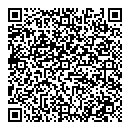 QR код "Лиссант"