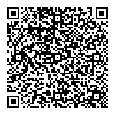 QR код "Борей"