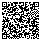 QR код "ВЭТК"