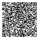 QR код "Гефест"