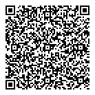QR код "Техэлектро"