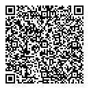 QR код "ТПК Юниум"