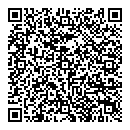 QR код "ИнжКлимат"