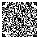 QR код "СКВ"