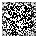 QR код "Насос33.рф"