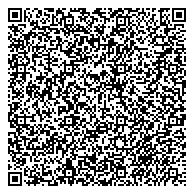QR код "Средняя общеобразовательная школа №1232 с углубленным изучением иностранного языка"