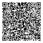 QR код "Супер Саунд Сервис"