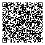 QR код "ИЗМЕТАЛЛА"