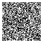 QR код "Вентиляция & декор"