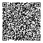 QR код "Тандем"