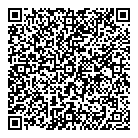 QR код "Тандем"
