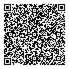 QR код "Тандем"