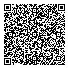 QR код "Тандем"