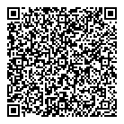QR код "Тандем"