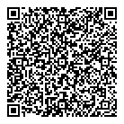 QR код "Тандем"