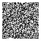 QR код "Тандем"