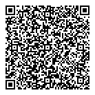 QR код "Квартет"