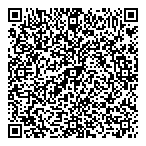 QR код "АкваЛайф"