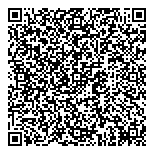 QR код "Гольфстрим"
