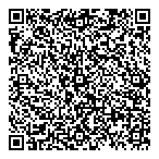 QR код "Теплосеть"