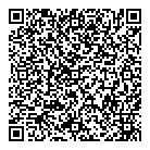 QR код "Ручеек"