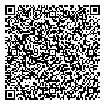QR код "ВодоГазСервис"